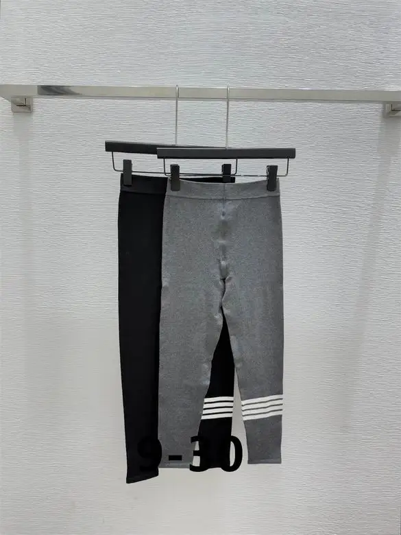 Thom Browne S-XL 160